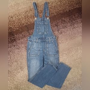 Old Navy Overalls
